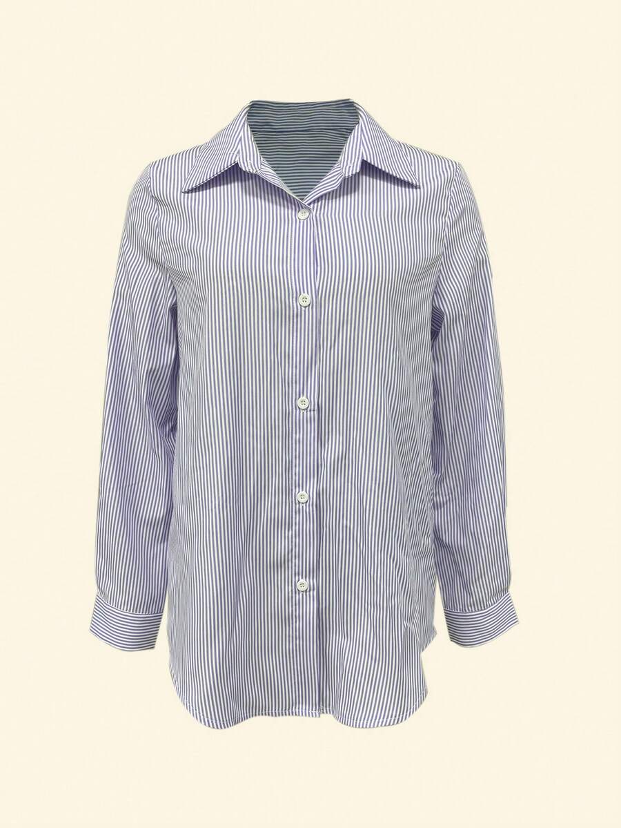 Woman shirt