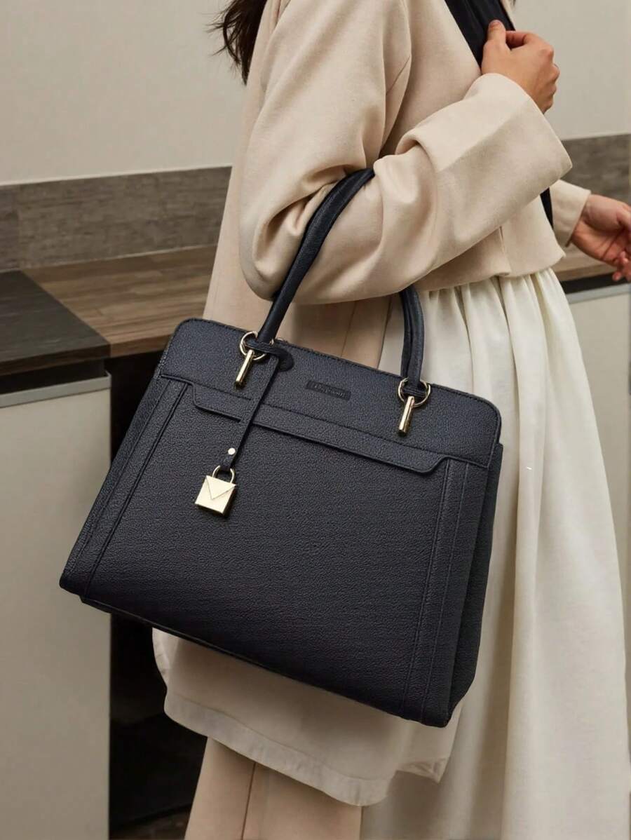 Woman Leather bag