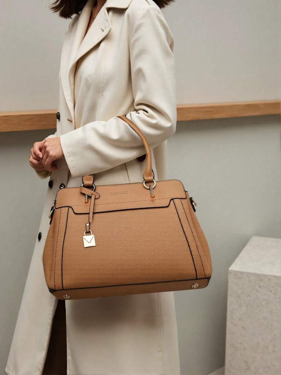 Woman Leather bag