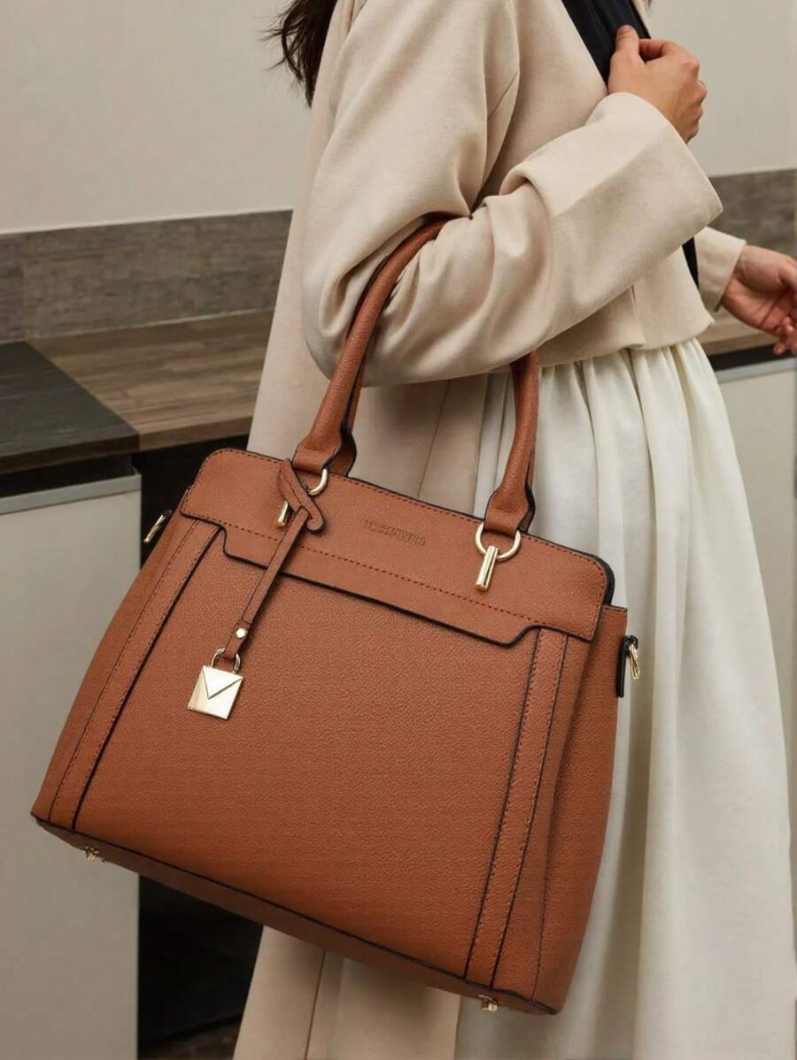 Woman Leather bag
