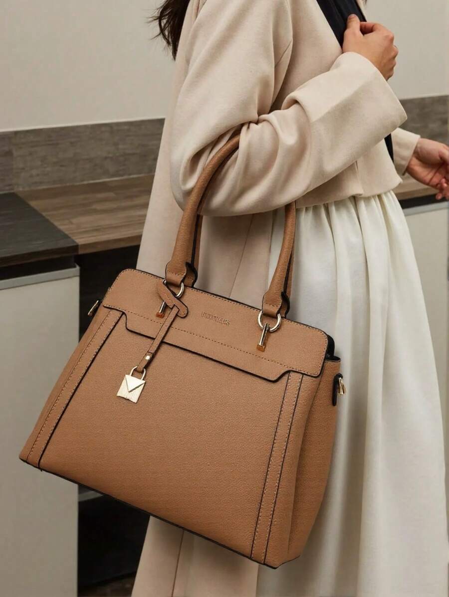 Woman Leather bag