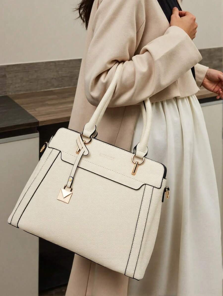 Woman Leather bag