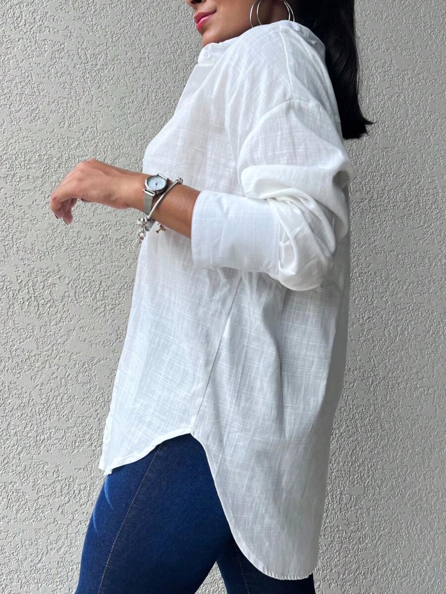 Woman shirt