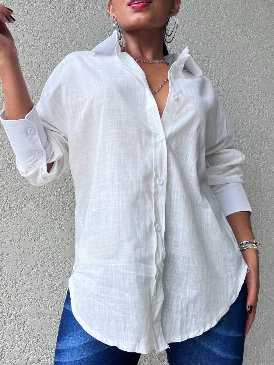 Woman shirt