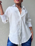 Woman shirt