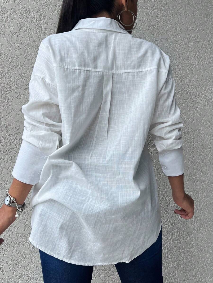 Woman shirt