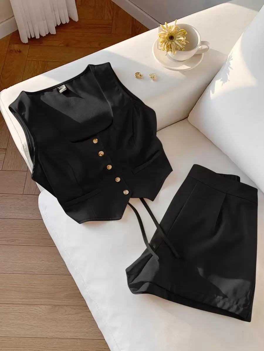 Woman Set