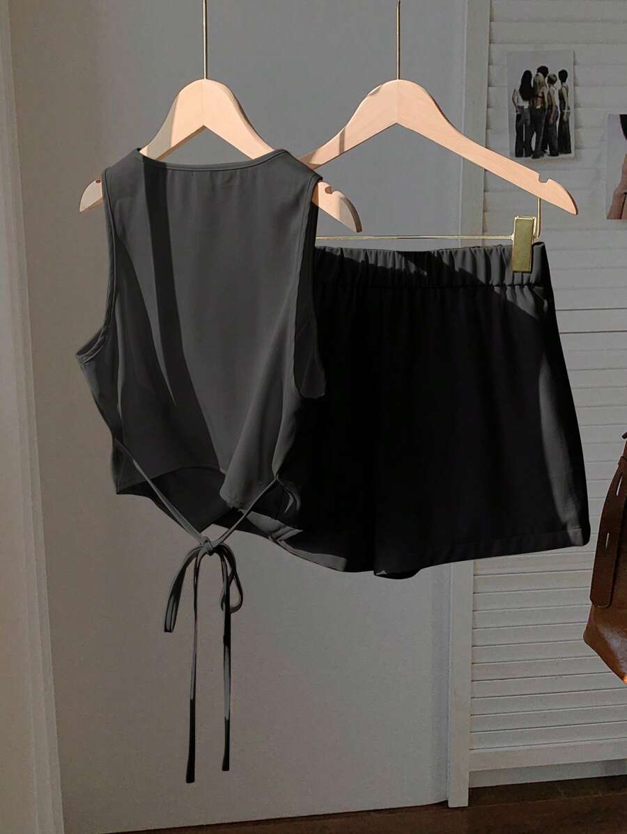 Woman Set