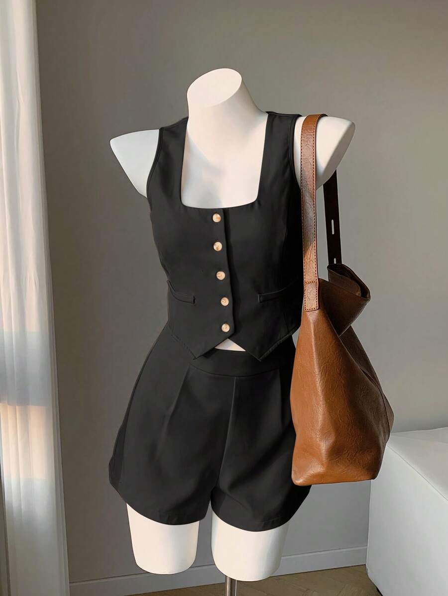 Woman Set