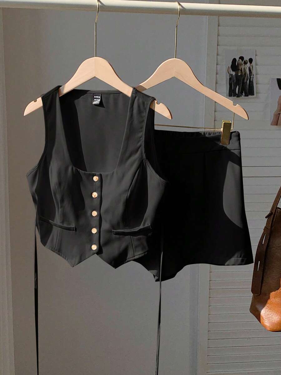 Woman Set