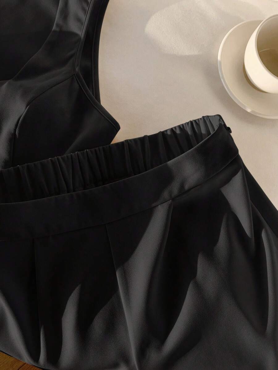 Woman Set