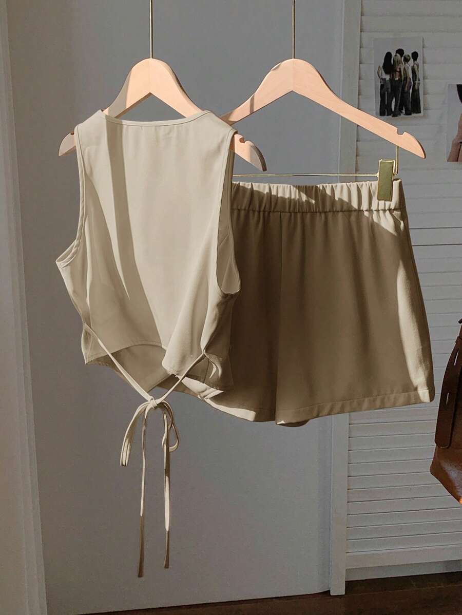 Woman Set