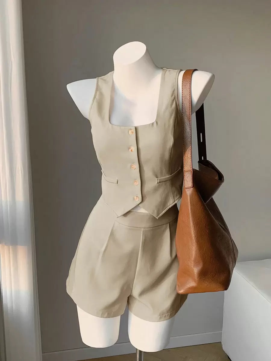 Woman Set