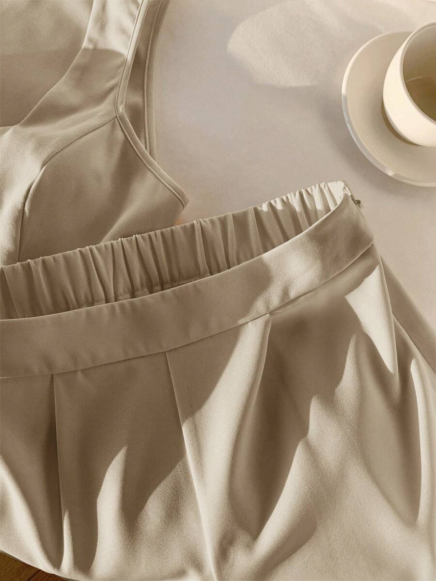 Woman Set