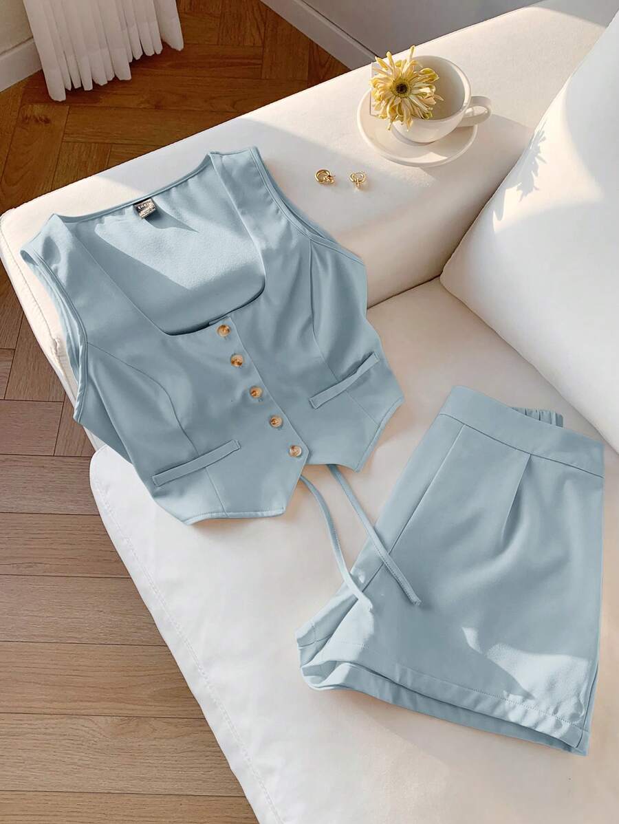 Woman Set