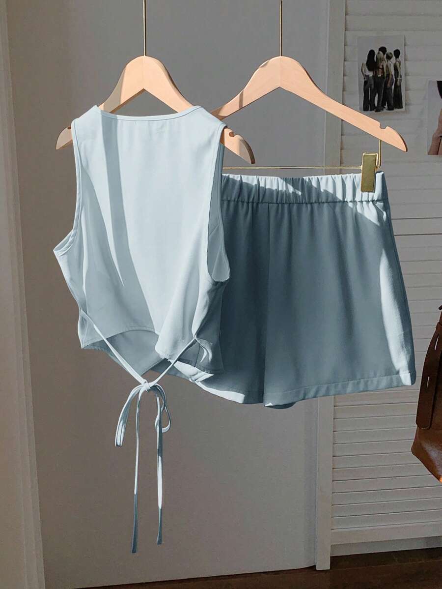 Woman Set