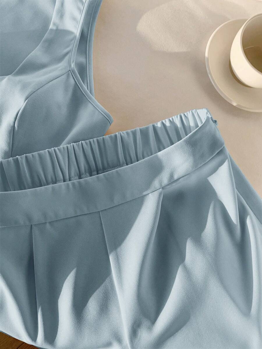 Woman Set