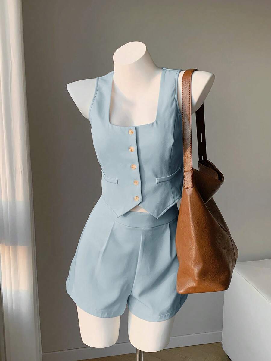 Woman Set