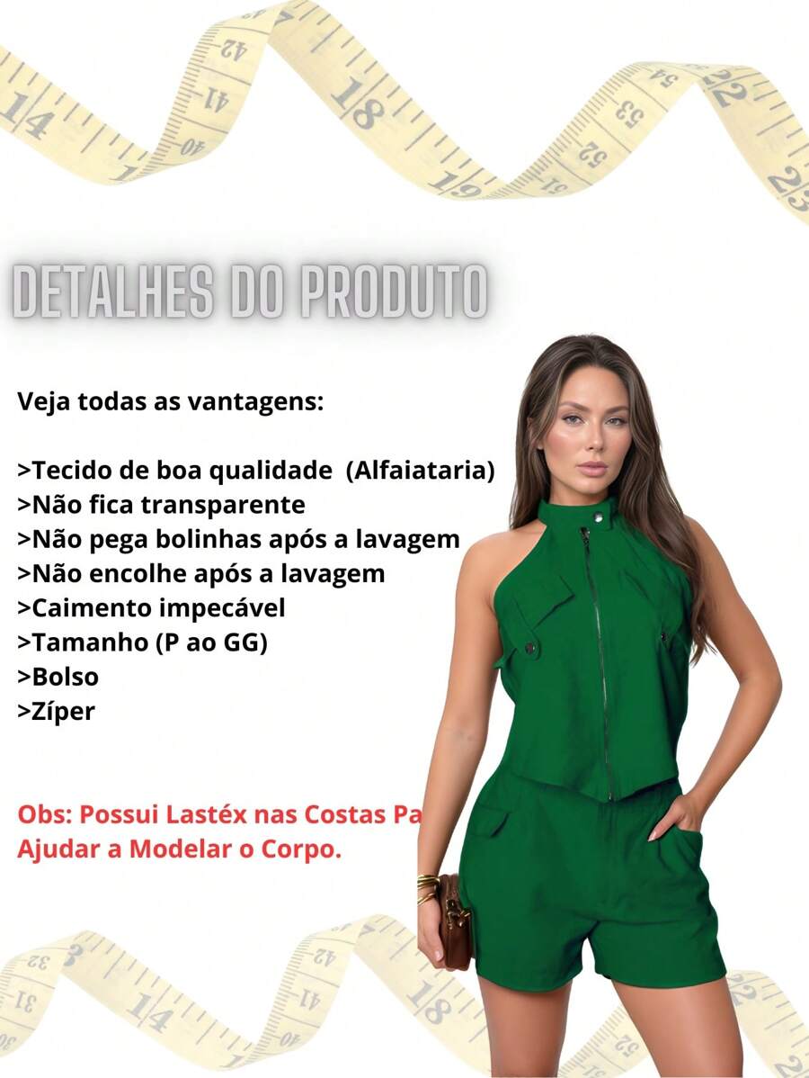 Woman Set