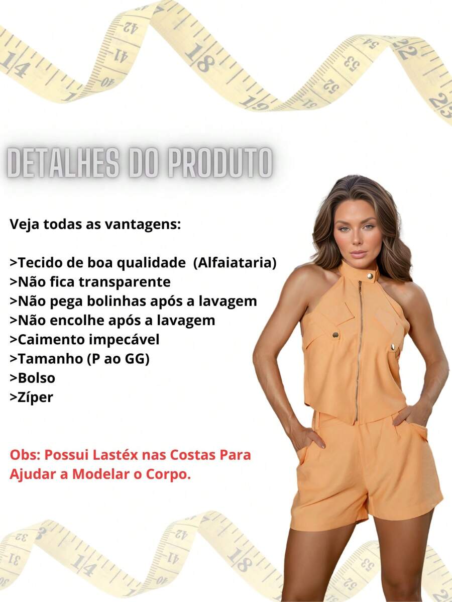 Woman Set