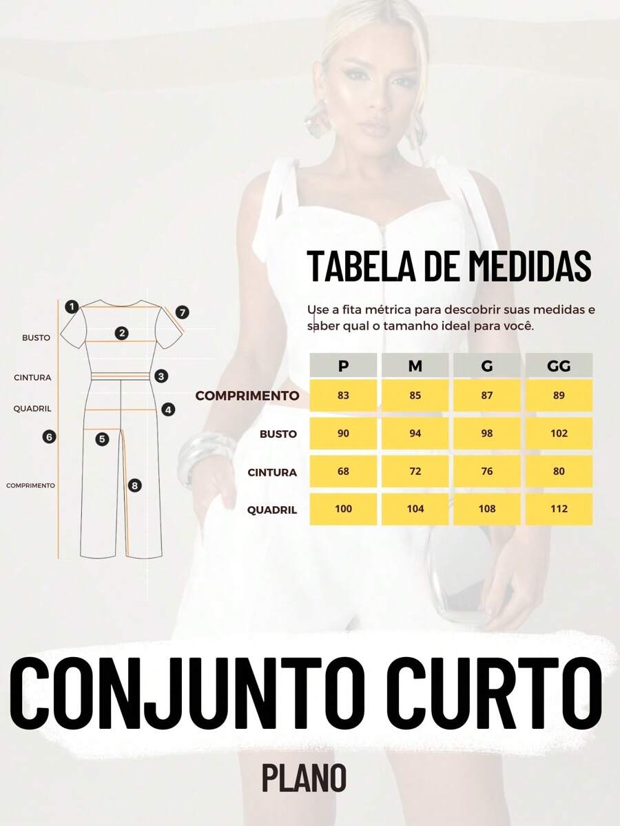 Woman Set
