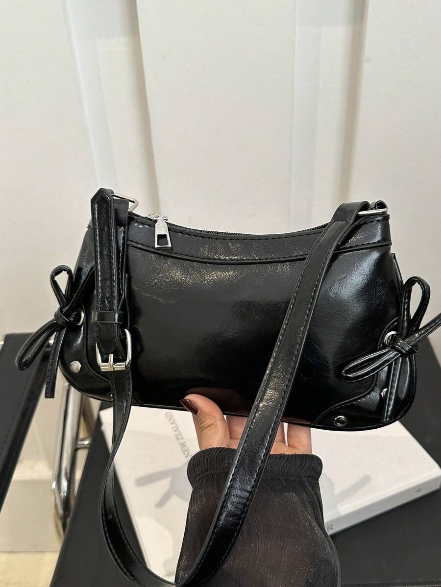 Woman Leather bag