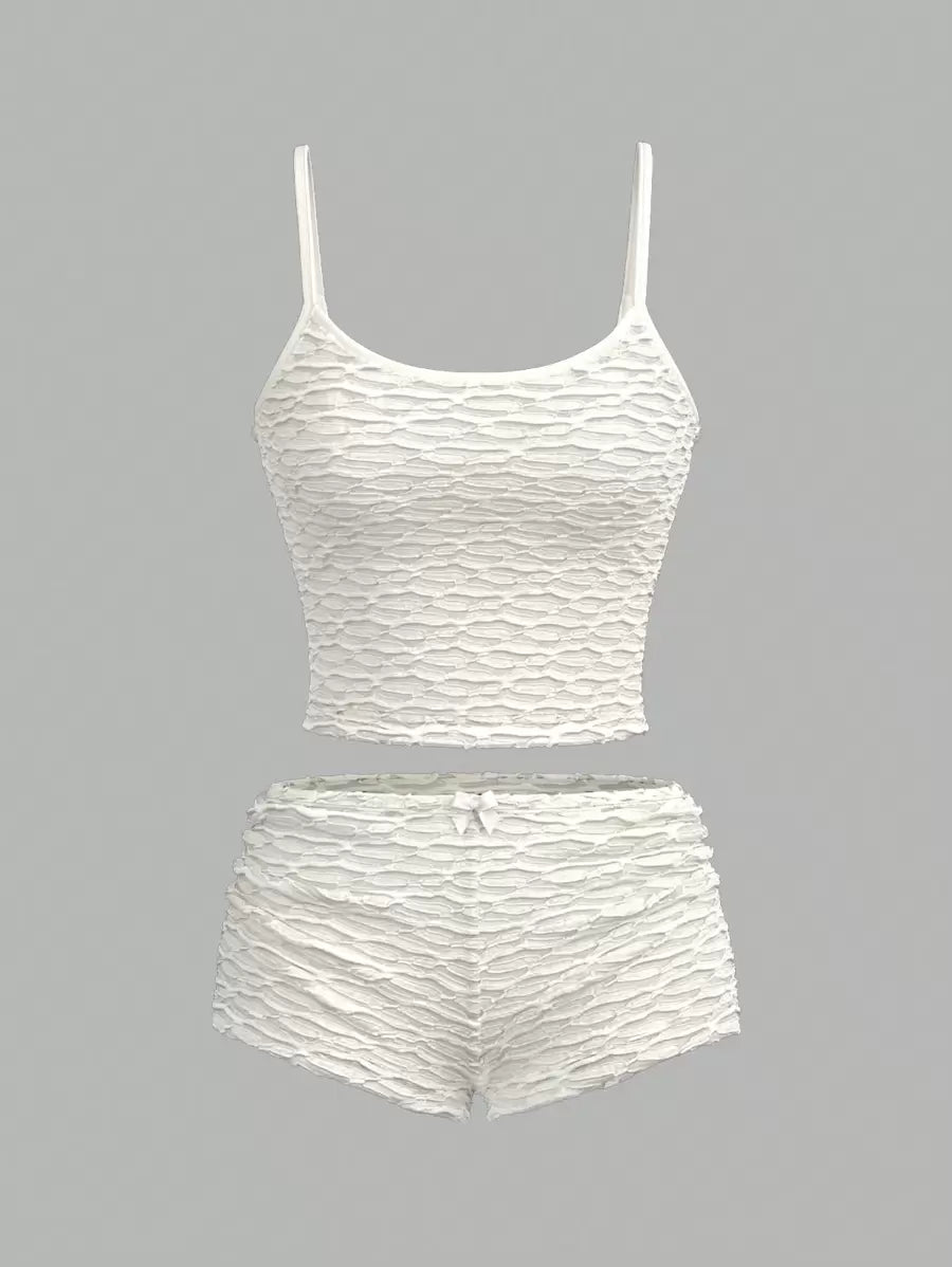 Woman Set