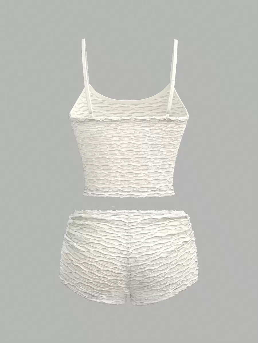Woman Set