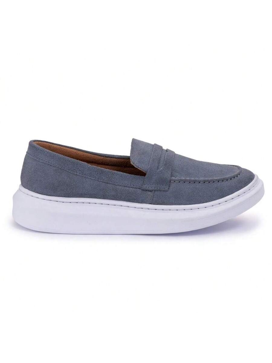Men Sneakers