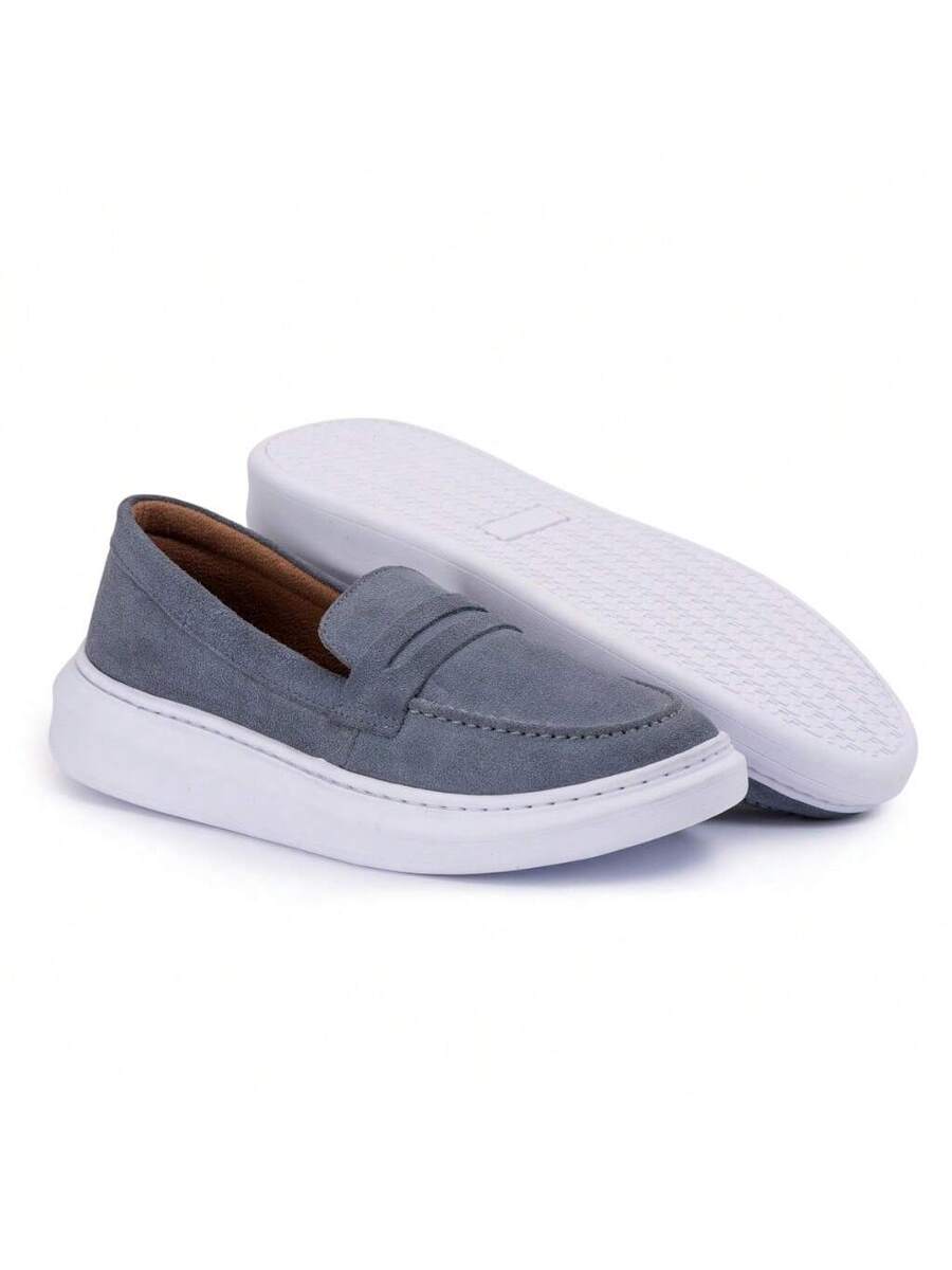 Men Sneakers