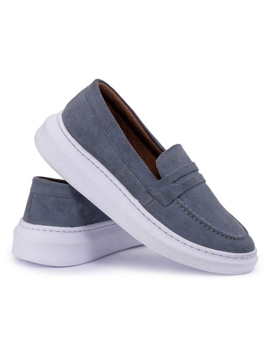 Men Sneakers