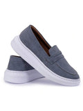 Men Sneakers