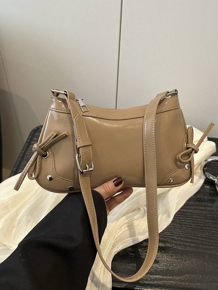 Woman Leather bag