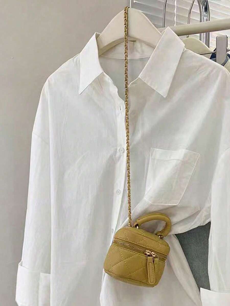 Woman shirt