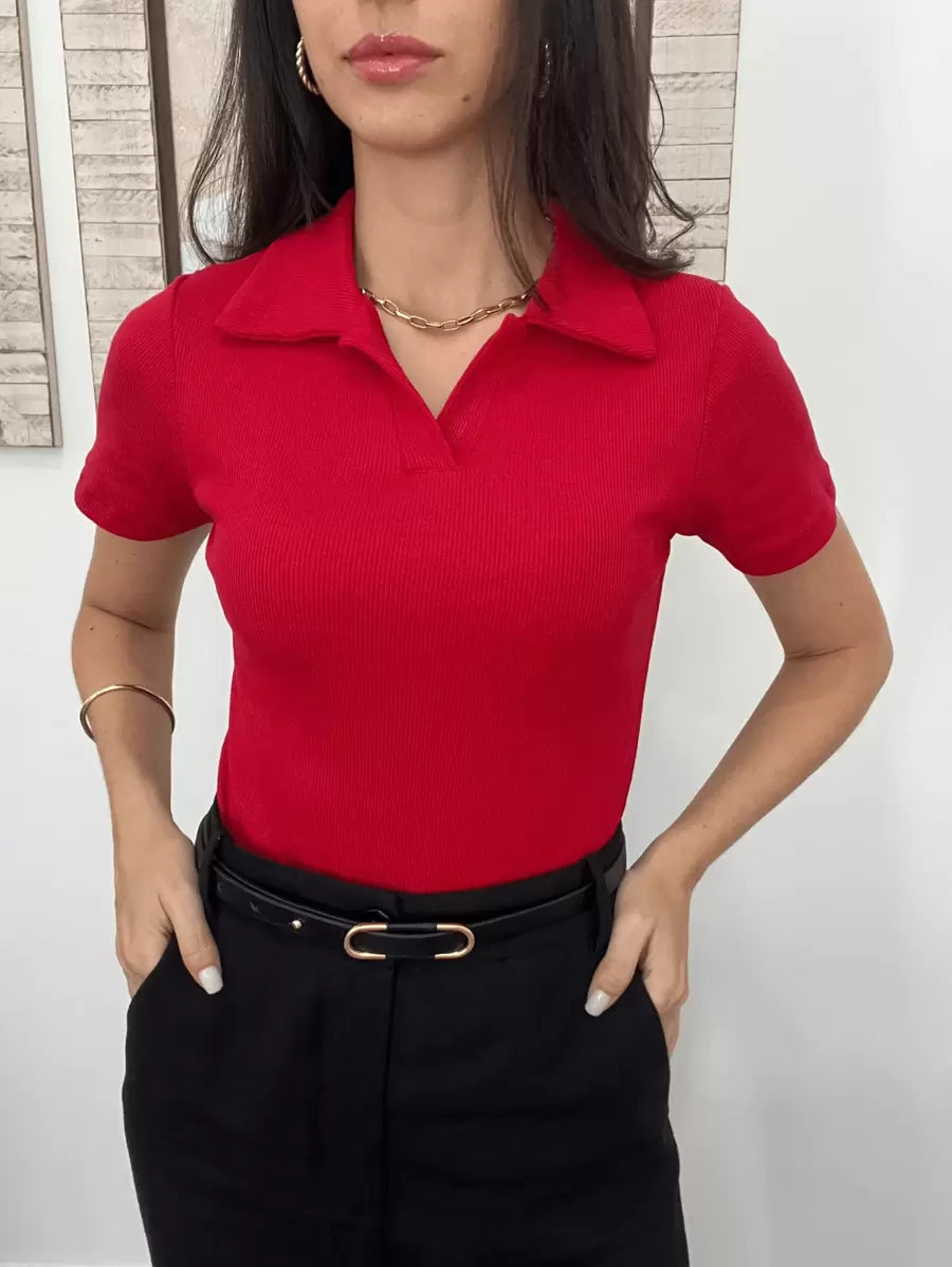 Woman shirt
