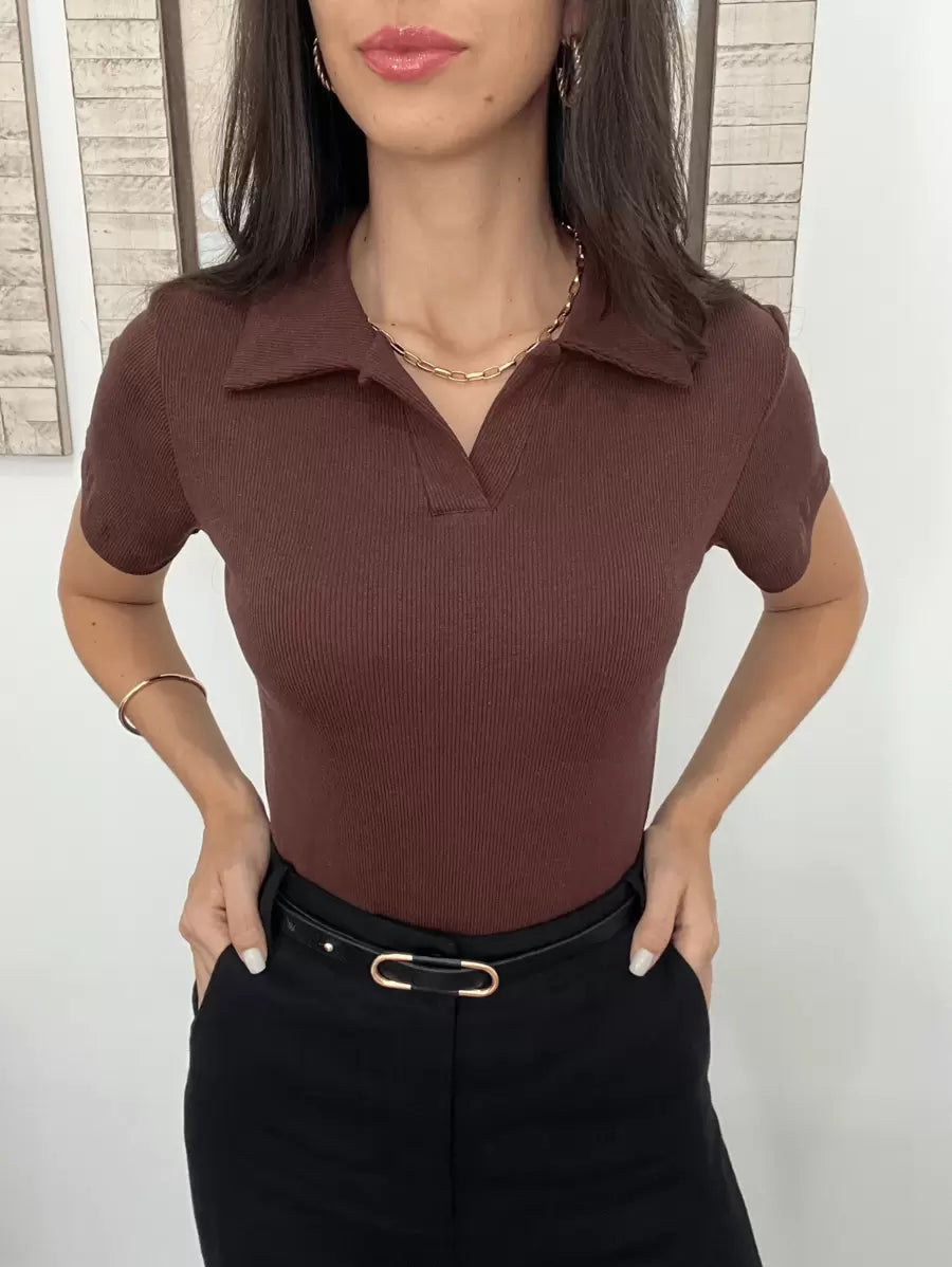 Woman shirt