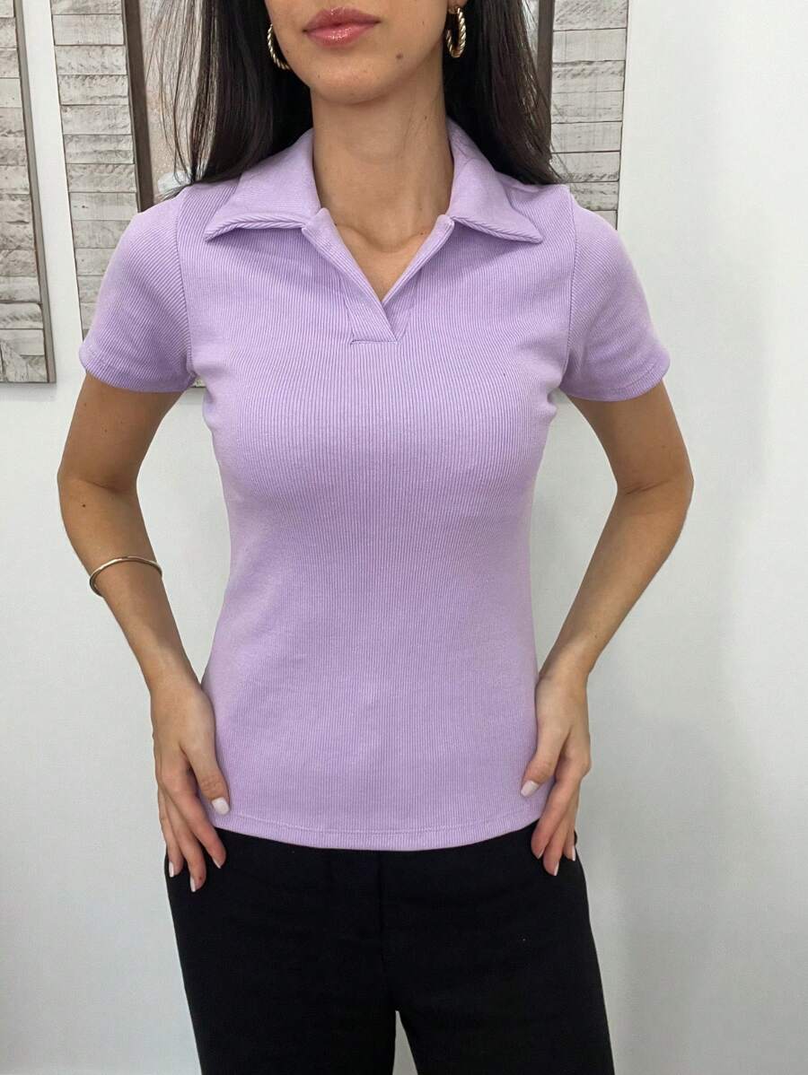 Woman shirt