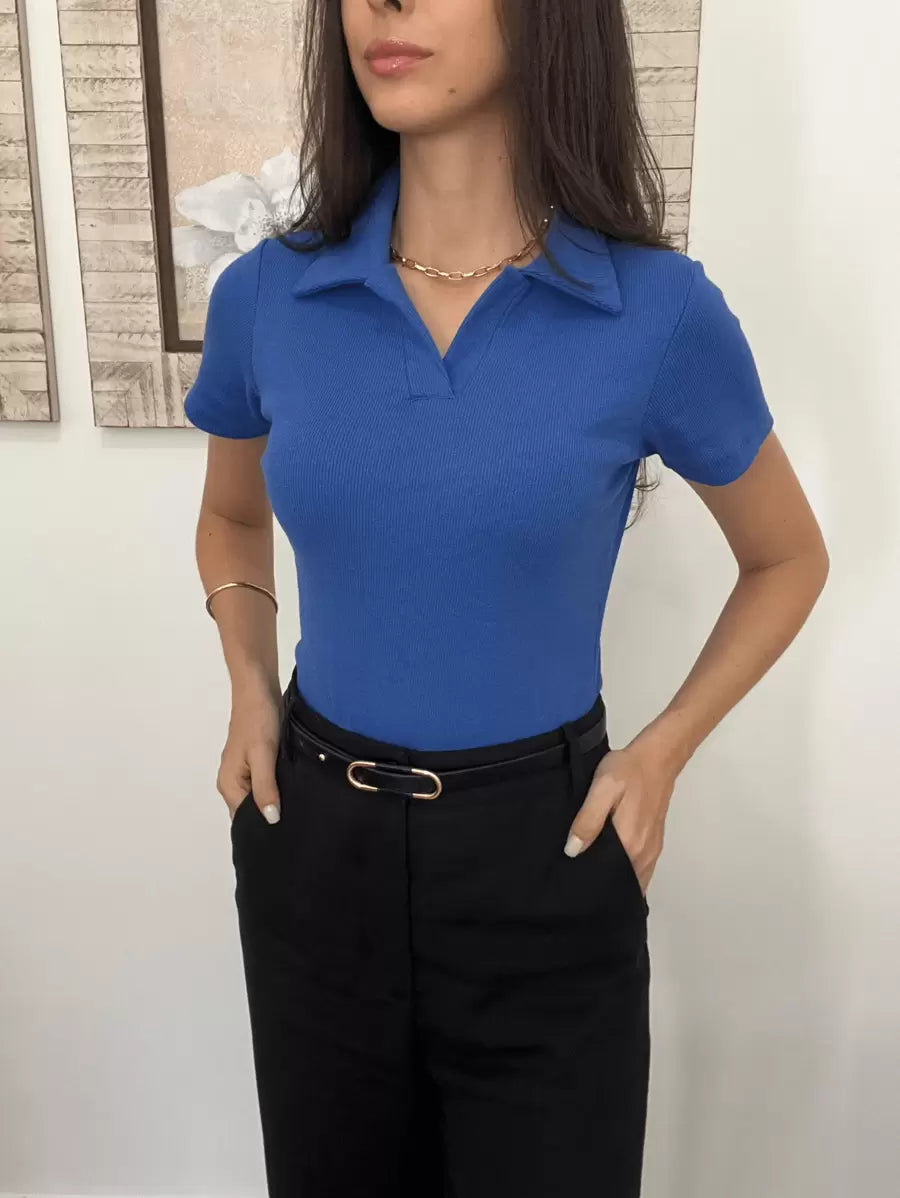 Woman shirt