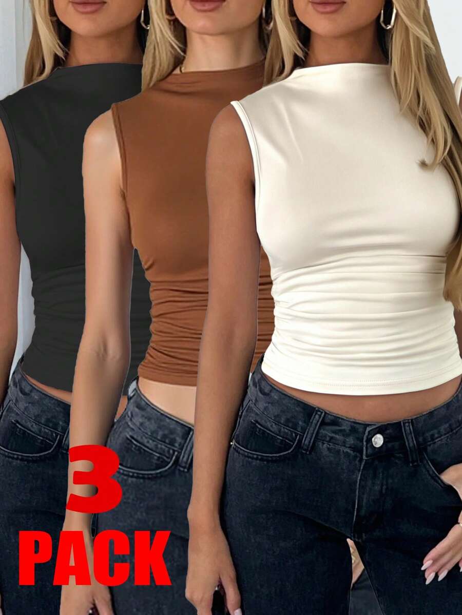 Woman shirt