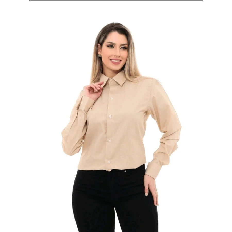 Woman shirt