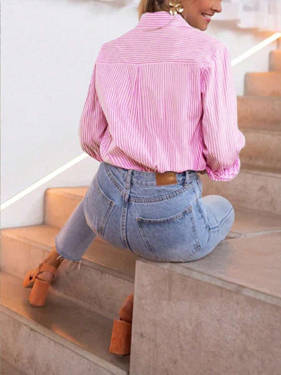 Woman shirt