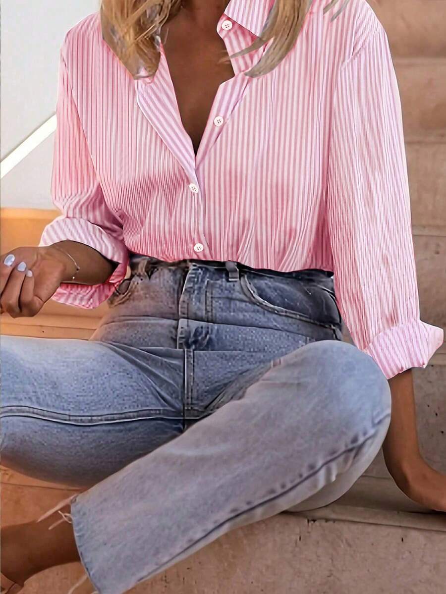 Woman shirt