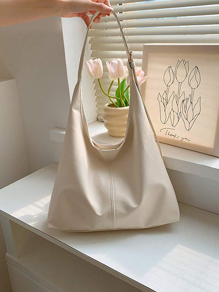 Woman Leather bag