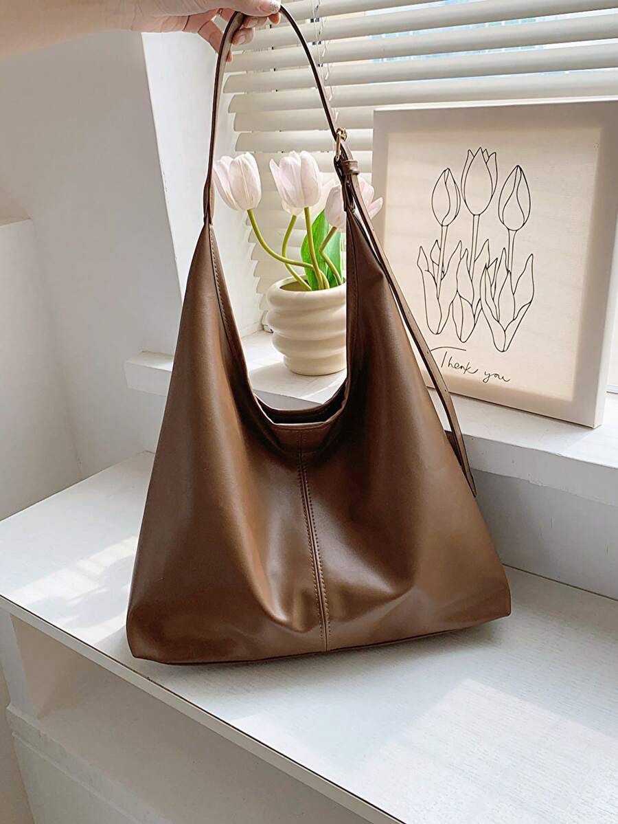 Woman Leather bag