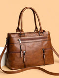 Woman Leather bag