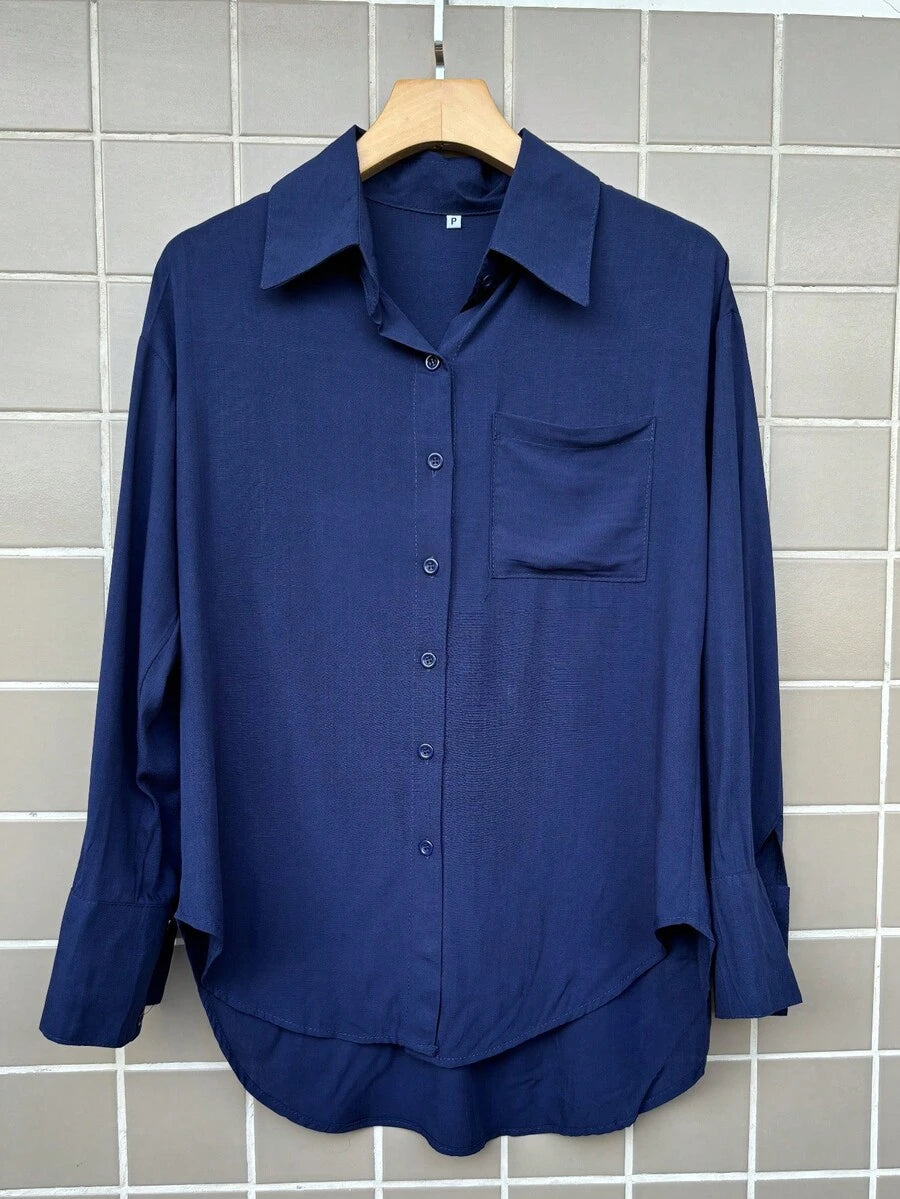 Woman shirt