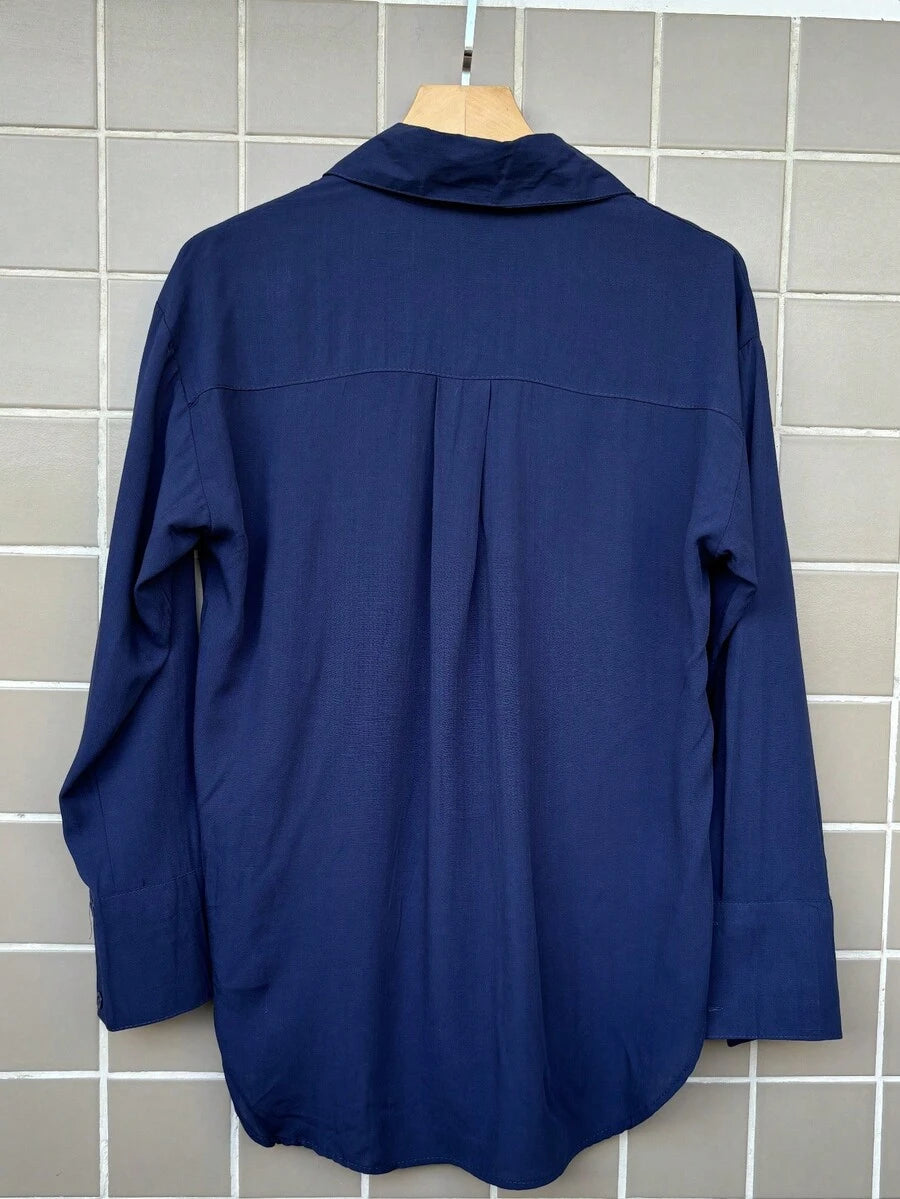 Woman shirt