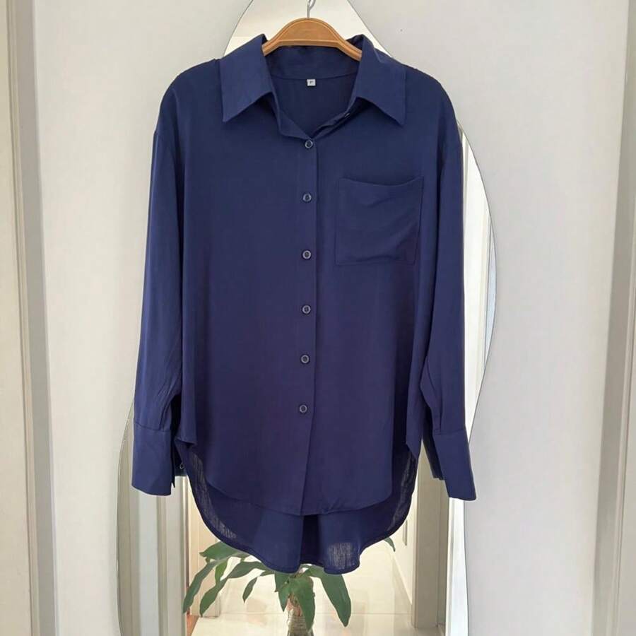 Woman shirt