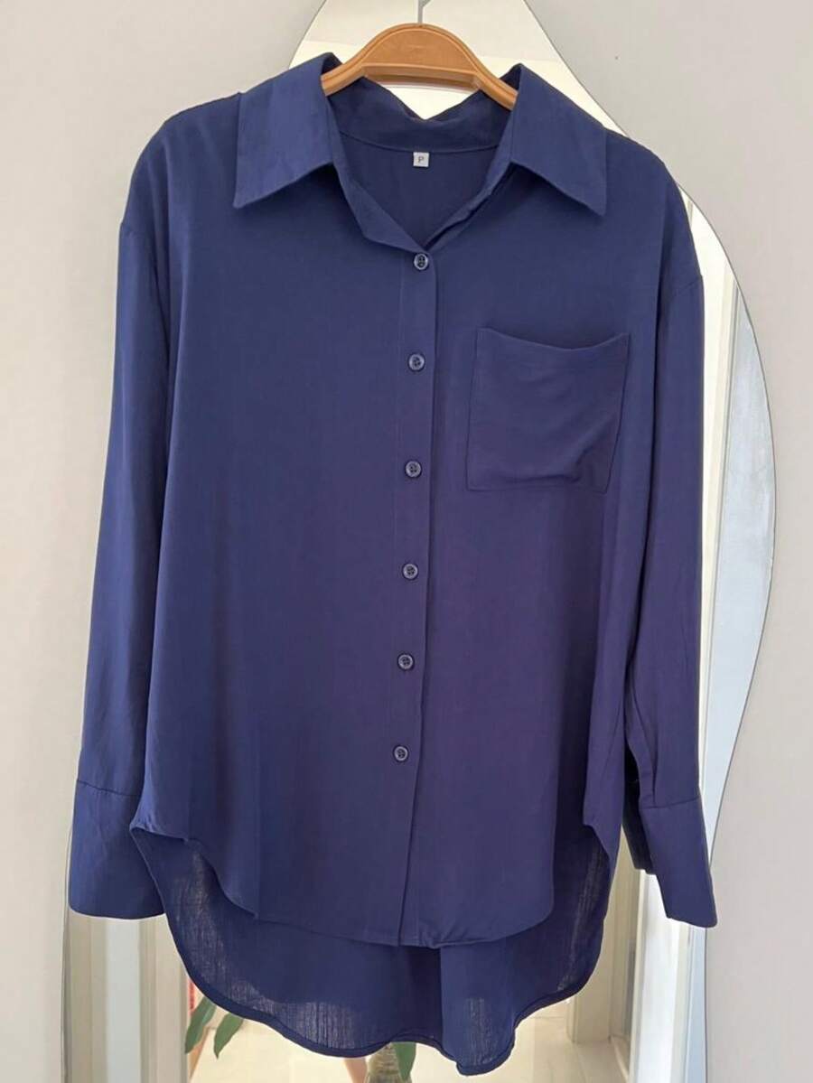 Woman shirt