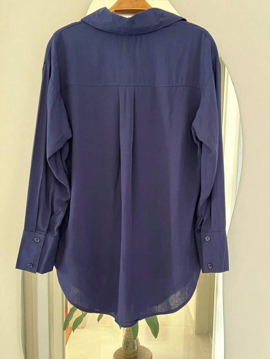 Woman shirt